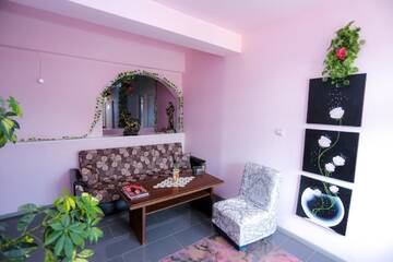 Фото Хостелы Hostel Shatrata г. Bogomilovo 4