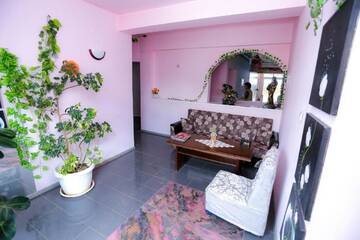 Фото Хостелы Hostel Shatrata г. Bogomilovo 5